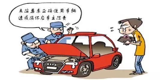 天理難容 溫州 司機(jī)酒駕在鬧市區(qū)開車狂飆,致16車相撞8人受傷...